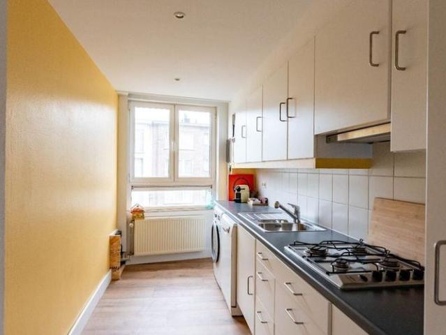 Appartement location à Antwerpen