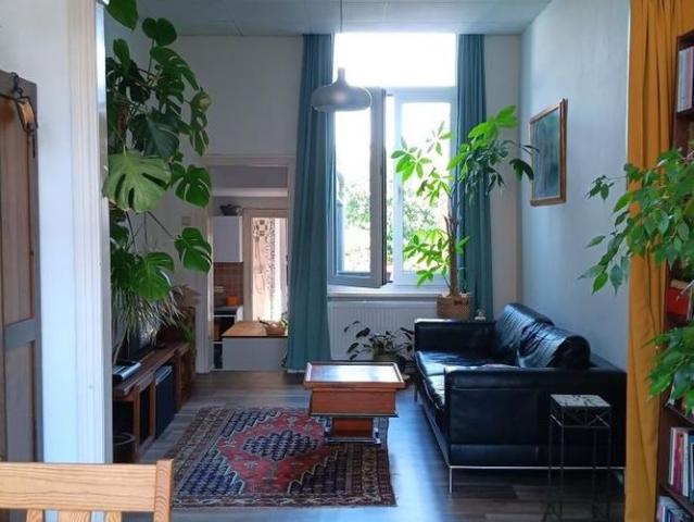 Appartement location à Antwerpen
