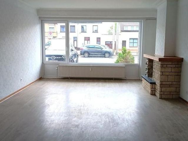 Appartement location à Antwerpen