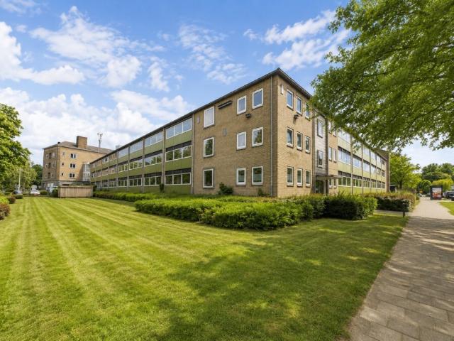 Appartement te huur in Deventer, Overijssel