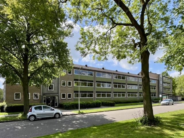 Appartement te huur in Deventer, Overijssel