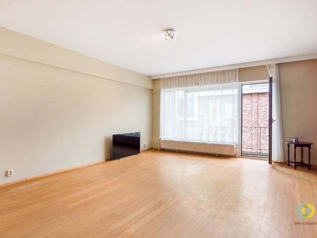 Appartement location à Machelen, Brabant