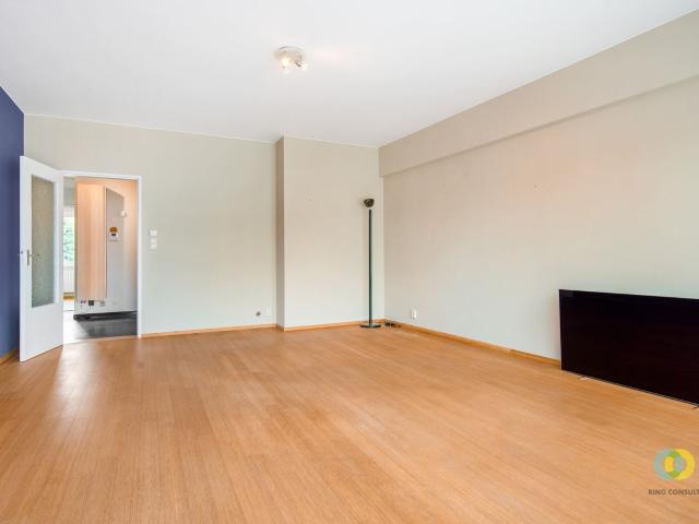 Appartement location à Machelen, Brabant