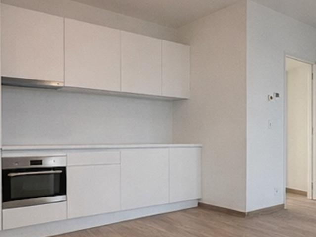 Appartement location à Machelen, Brabant