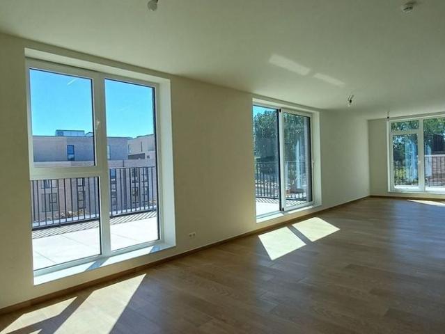 Appartement location à Machelen, Brabant