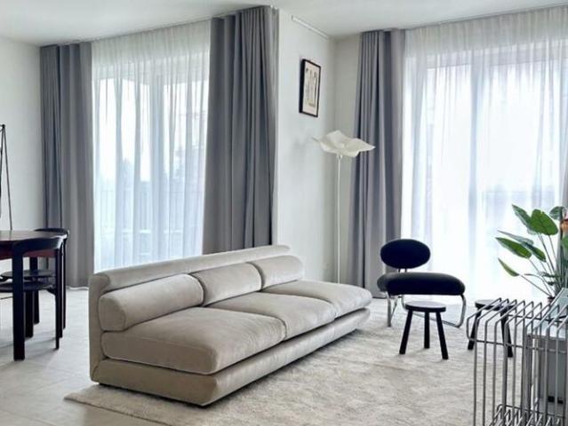 Appartement location à Machelen, Brabant