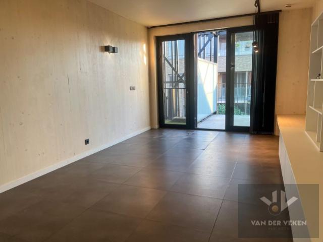 Appartement location à Diepenbeek, Limburg