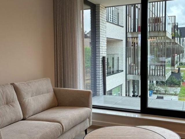 Appartement location à Diepenbeek, Limburg