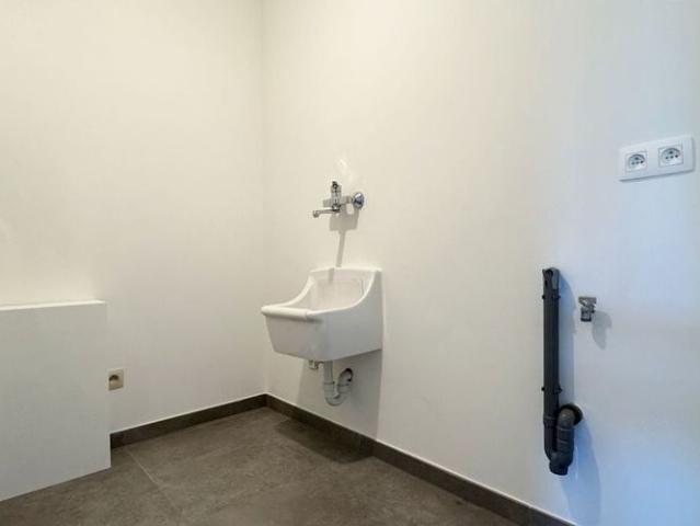 Appartement location à Diepenbeek, Limburg