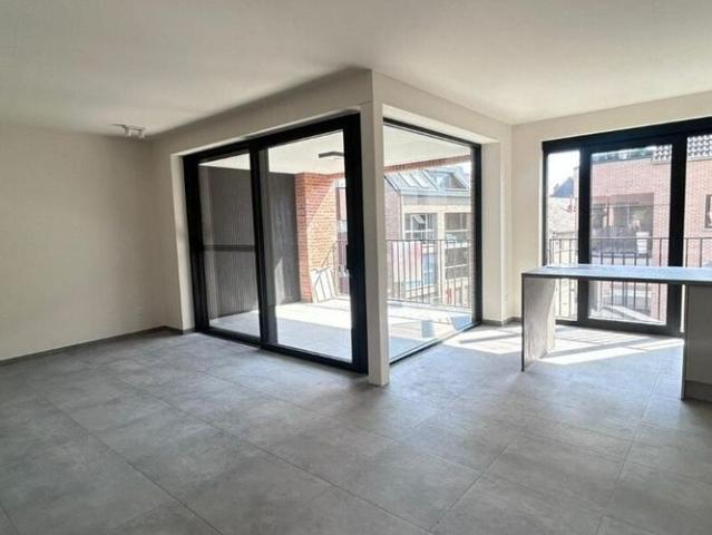 Appartement location à Diepenbeek, Limburg