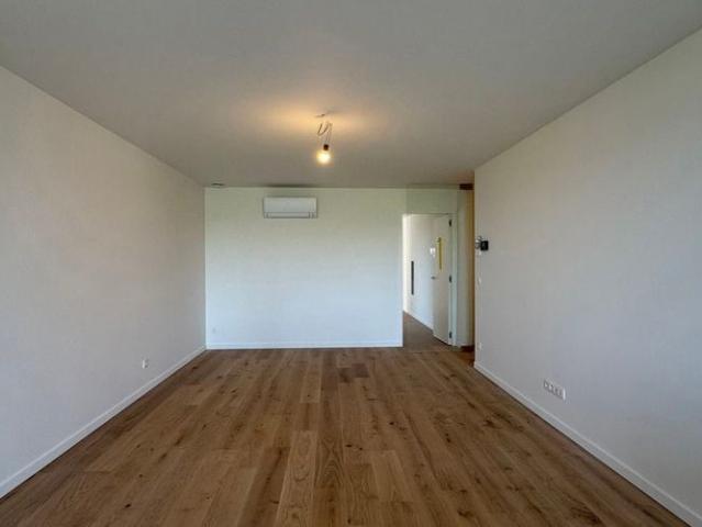 Appartement location à Diepenbeek, Limburg