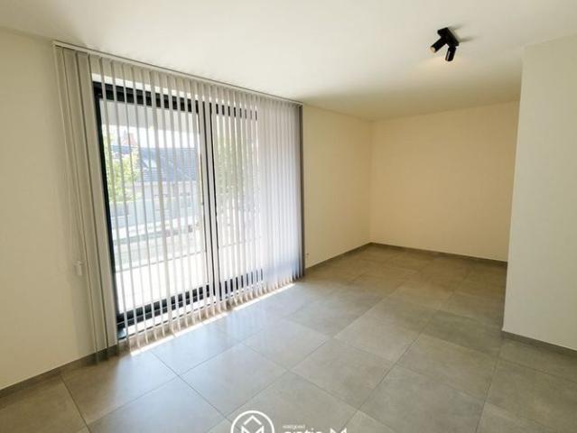 Appartement location à Diepenbeek, Limburg