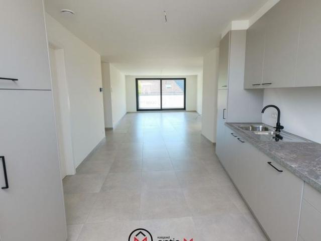 Appartement location à Diepenbeek, Limburg