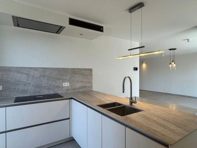 Appartement location à Diepenbeek, Limburg