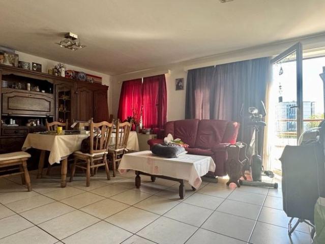 Appartement location à Diepenbeek, Limburg