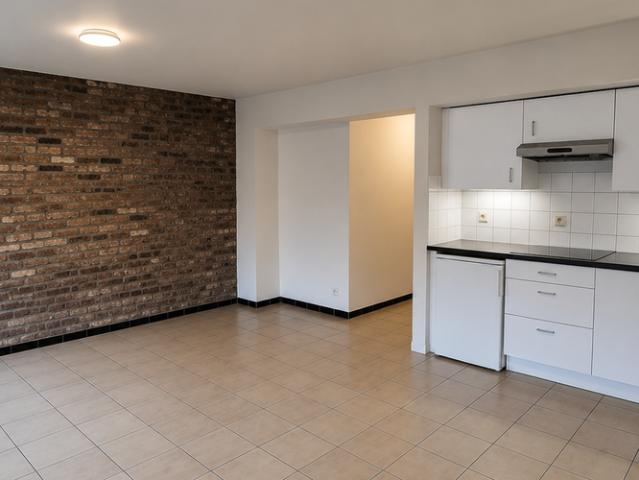 Appartement location à Diepenbeek, Limburg