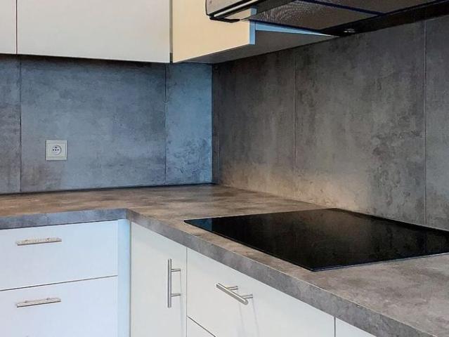 Appartement location à Diepenbeek, Limburg