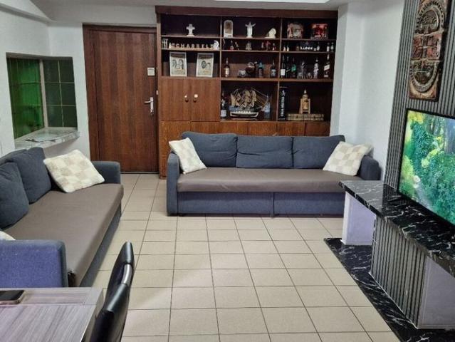 Appartement location à Diepenbeek, Limburg