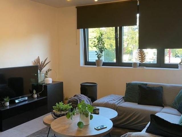 Appartement location à Diepenbeek, Limburg