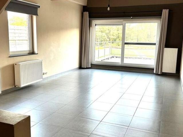 Appartement location à Diepenbeek, Limburg