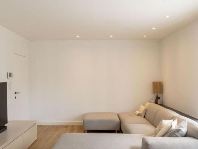 Appartement location à Diepenbeek, Limburg