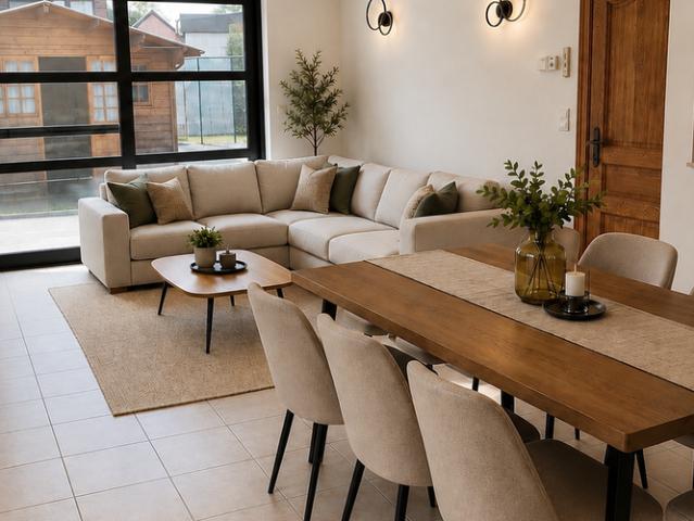 Appartement location à Diepenbeek, Limburg