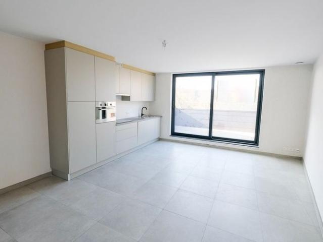 Appartement location à Diepenbeek, Limburg