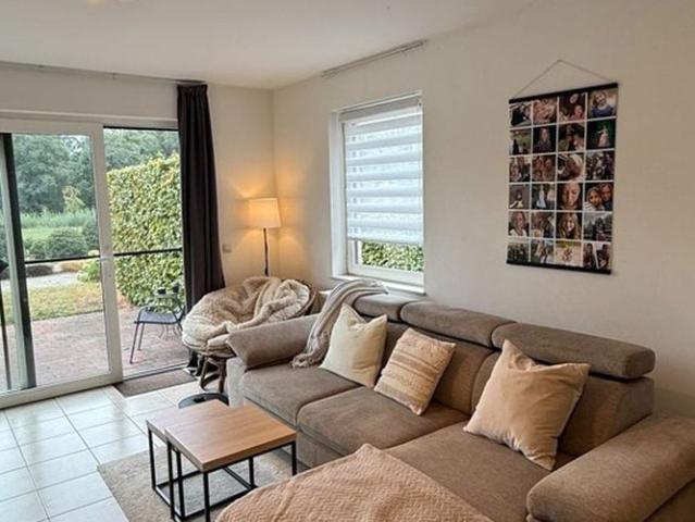 Appartement location à Diepenbeek, Limburg