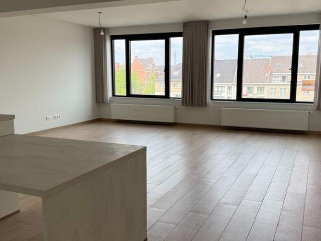 Appartement location à Diepenbeek, Limburg