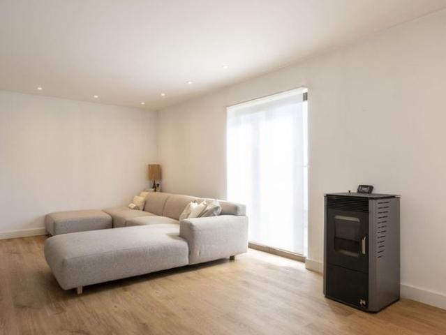 Appartement location à Diepenbeek, Limburg
