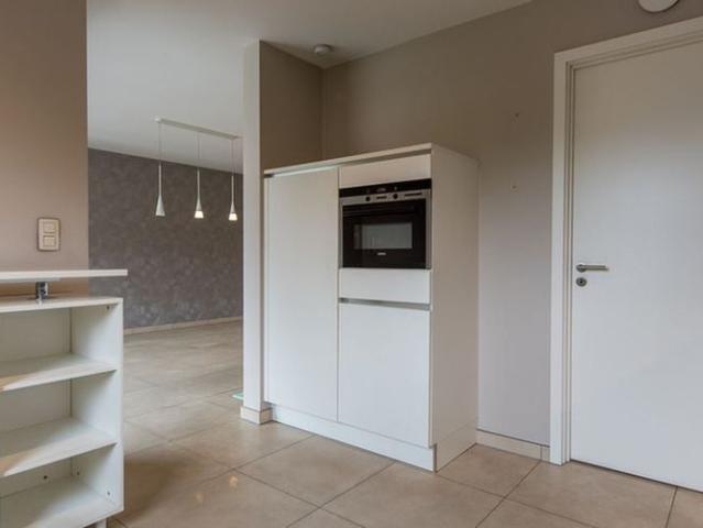 Appartement location à Diepenbeek, Limburg