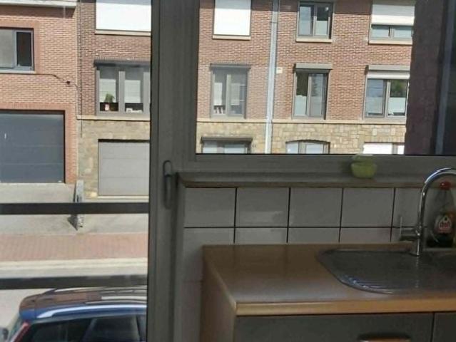 Appartement location à Diepenbeek, Limburg