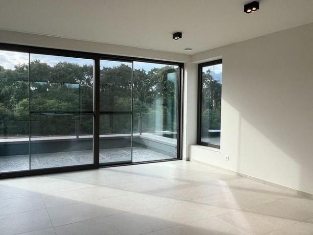 Appartement location à Diepenbeek, Limburg