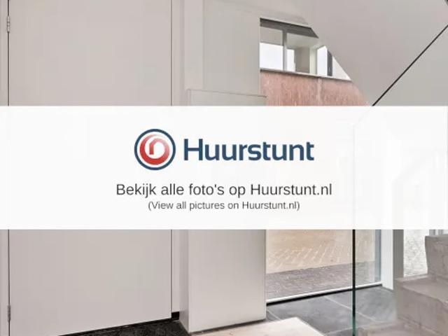 Appartement te huur in Diessen, Noord Brabant