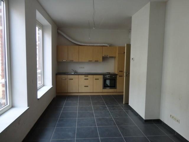 Appartement location à Diest, Brabant