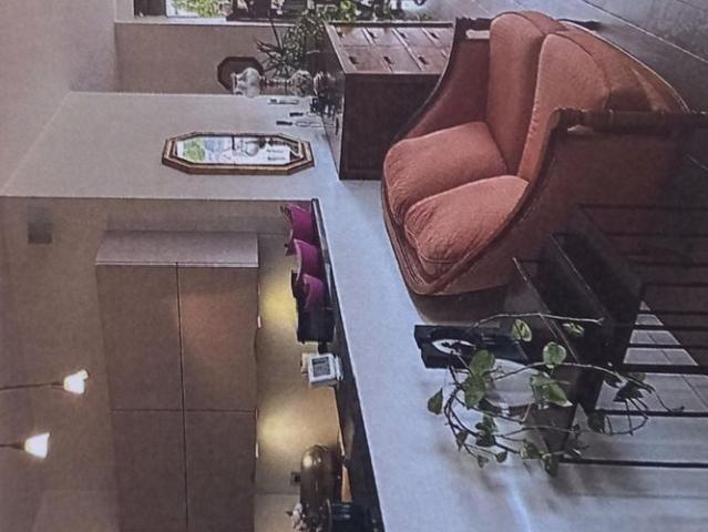 Appartement location à Diest, Brabant
