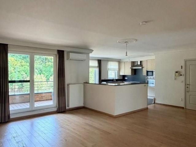 Appartement location à Diest, Brabant