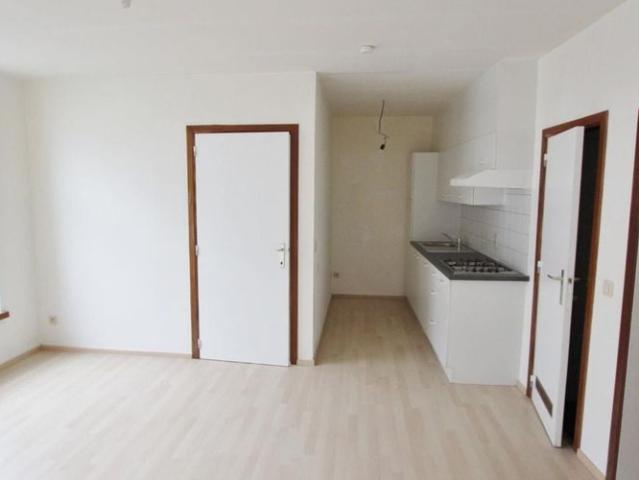 Appartement location à Diest, Brabant
