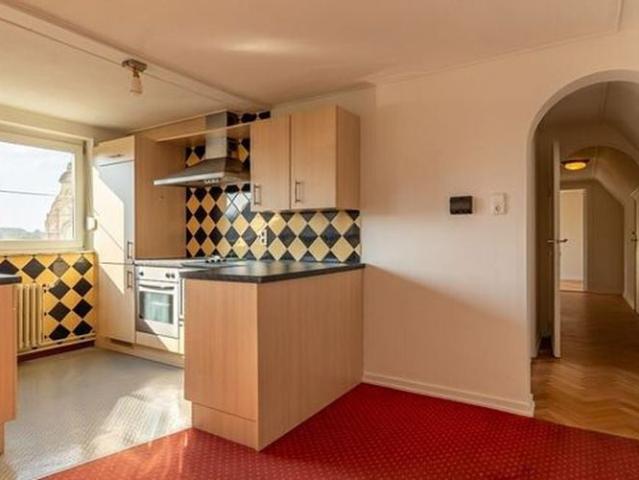 Appartement location à Diest, Brabant