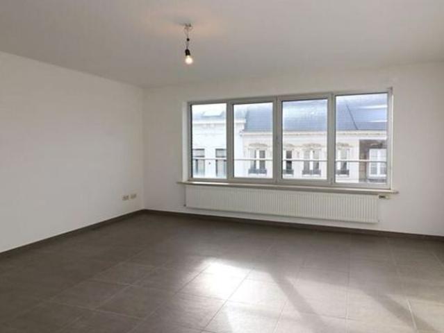 Appartement location à Diest, Brabant