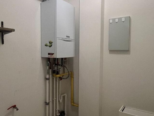 Appartement location à Diest, Brabant