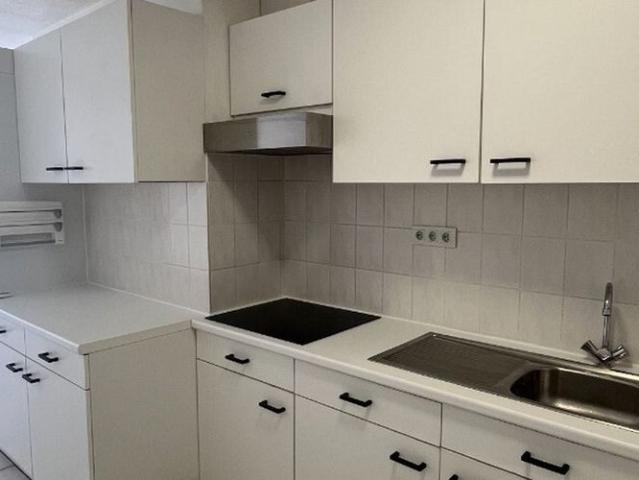 Appartement location à Diest, Brabant