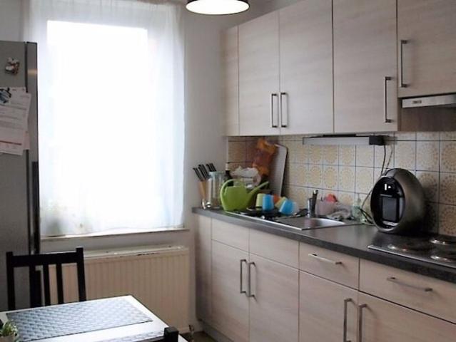 Appartement location à Diest, Brabant