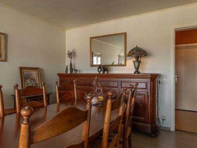 Appartement location à Diest, Brabant