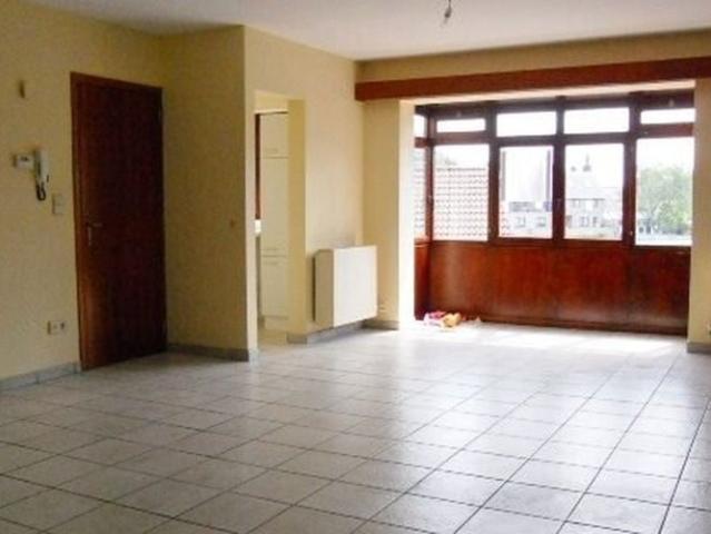 Appartement location à Diest, Brabant