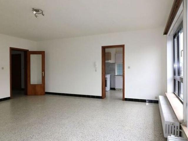Appartement location à Diest, Brabant