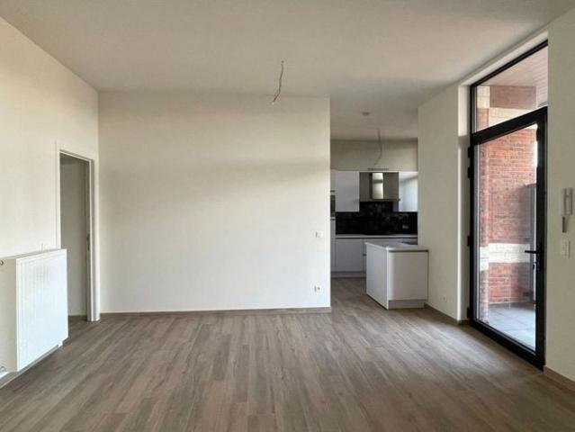 Appartement location à Diest, Brabant