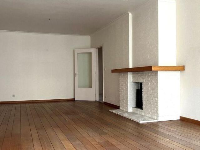 Appartement location à Diest, Brabant