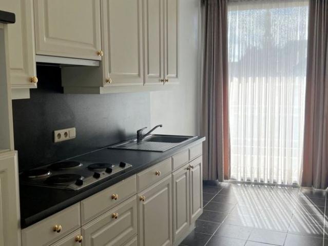Appartement location à Diest, Brabant