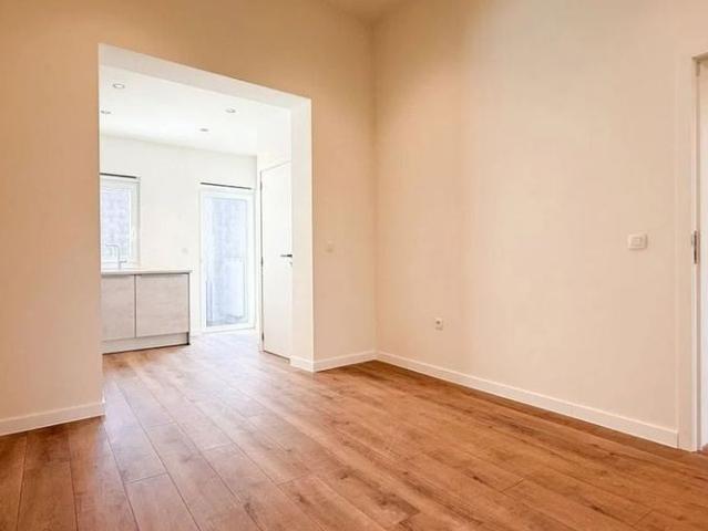 Appartement location à Diest, Brabant